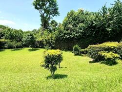 Ewart Park (D10), Apartment #623599661